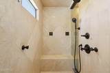 7232 Solano Drive - Photo 28