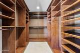 7232 Solano Drive - Photo 30