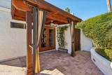 7232 Solano Drive - Photo 31