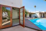 7232 Solano Drive - Photo 32