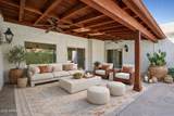 7232 Solano Drive - Photo 33