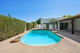 7232 Solano Drive - Photo 34