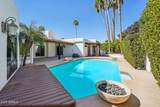 7232 Solano Drive - Photo 35