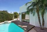 7232 Solano Drive - Photo 36
