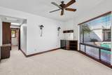 7232 Solano Drive - Photo 37