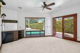 7232 Solano Drive - Photo 38