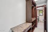 7232 Solano Drive - Photo 39