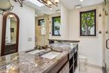 7232 Solano Drive - Photo 40