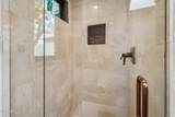 7232 Solano Drive - Photo 41