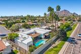 7232 Solano Drive - Photo 42