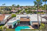 7232 Solano Drive - Photo 43