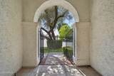 7232 Solano Drive - Photo 45
