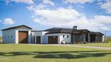 584 Tanglewood Trail - Photo 1
