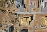 584 Tanglewood Trail - Photo 13