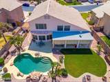 442 Cordoba Place - Photo 4