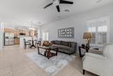 7225 Pleasant Oak Way - Photo 10