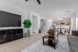 7225 Pleasant Oak Way - Photo 11