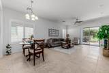 7225 Pleasant Oak Way - Photo 12