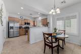 7225 Pleasant Oak Way - Photo 13