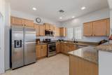 7225 Pleasant Oak Way - Photo 14