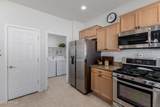 7225 Pleasant Oak Way - Photo 15