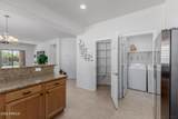 7225 Pleasant Oak Way - Photo 16
