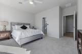 7225 Pleasant Oak Way - Photo 17