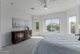 7225 Pleasant Oak Way - Photo 18