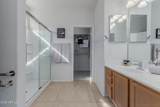 7225 Pleasant Oak Way - Photo 19