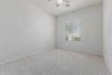 7225 Pleasant Oak Way - Photo 21