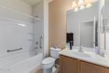 7225 Pleasant Oak Way - Photo 23