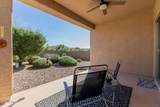 7225 Pleasant Oak Way - Photo 26