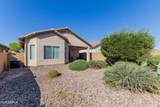 7225 Pleasant Oak Way - Photo 27