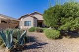 7225 Pleasant Oak Way - Photo 28