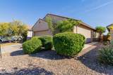 7225 Pleasant Oak Way - Photo 31