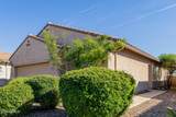 7225 Pleasant Oak Way - Photo 32