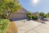 7225 Pleasant Oak Way - Photo 33