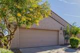 7225 Pleasant Oak Way - Photo 34