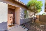 7225 Pleasant Oak Way - Photo 35