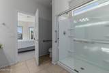 7225 Pleasant Oak Way - Photo 5