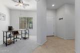 7225 Pleasant Oak Way - Photo 6