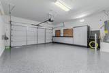 7225 Pleasant Oak Way - Photo 7
