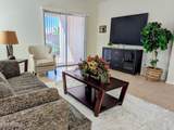 7225 Pleasant Oak Way - Photo 8
