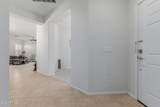 7225 Pleasant Oak Way - Photo 9