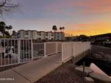 12123 Bell Road - Photo 1