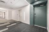 2300 Campbell Avenue - Photo 1
