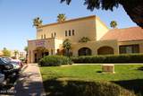 12221 Bell Road - Photo 1