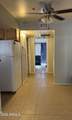 12221 Bell Road - Photo 2