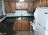 12221 Bell Road - Photo 3