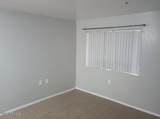 12221 Bell Road - Photo 4